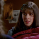 Weston playing Story Zimmer on an episode of Felicity